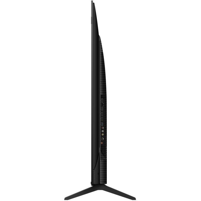 Телевізор TCL 65P71K зображення 6
