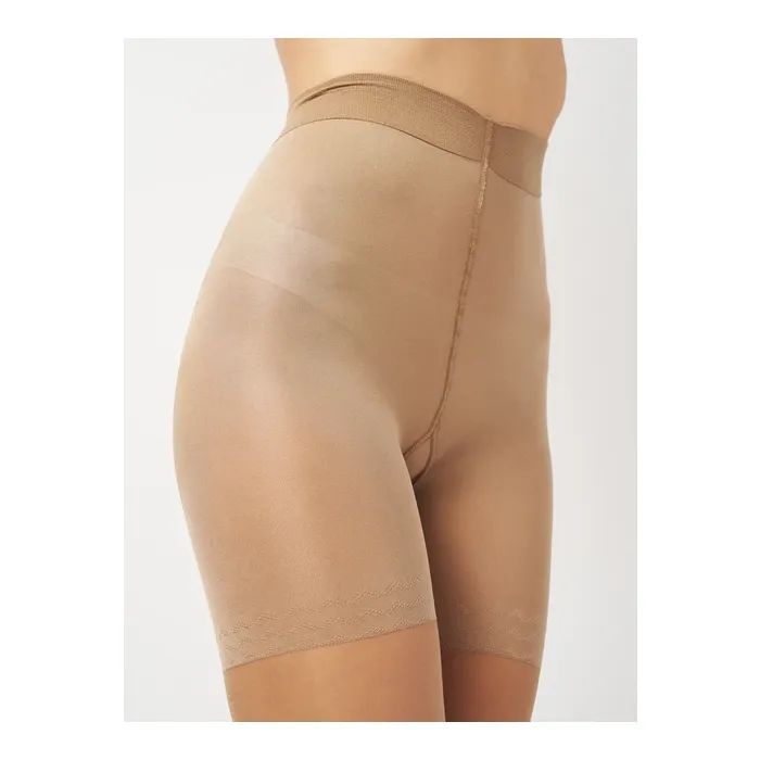 Колготы Siela Collant Slim 40 Den Playa - 2 (4820040244808) изображение 3