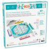 Настольная игра Бельвіль Asmodee Числа (BZZSET0101UA) изображение 4