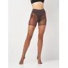 Колготы Corrente Acivita 20 Den Fumo - 3 (2160202963951) изображение 2