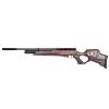 Пневматическая винтовка Weihrauch РСР редукторна HW 100 T Laminated stock (20.10Q620-01)
