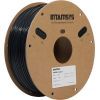 Пластик для 3D-принтера Intamsys PA6/66 1,75mm 1kg Black (1104-0001)