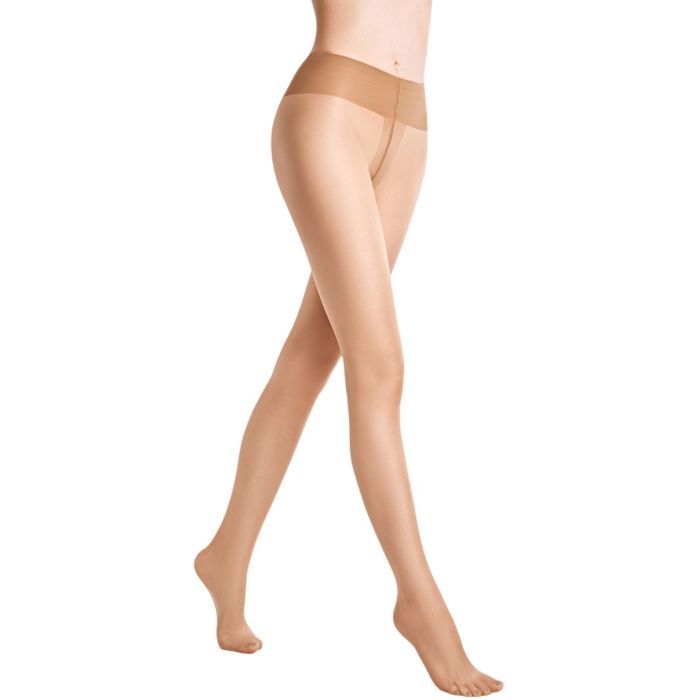 Колготы Giulia Sensi Vita Bassa 40 Den Daino - 3 (4824092075533) изображение 2