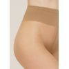 Колготи Giulia Sensi Vita Bassa 40 Den Daino - 3 (4824092075533) зображення 4