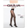 Колготы Giulia Sensi Vita Bassa 40 Den Daino - 3 (4824092075533)