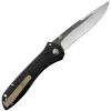 Ніж Benchmade Seven Ten (710-25) зображення 2