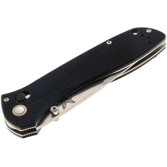 Ніж Benchmade Seven Ten (710-25) зображення 4
