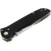 Ніж Benchmade Seven Ten (710-25) зображення 4
