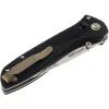 Ніж Benchmade Seven Ten (710-25) зображення 5