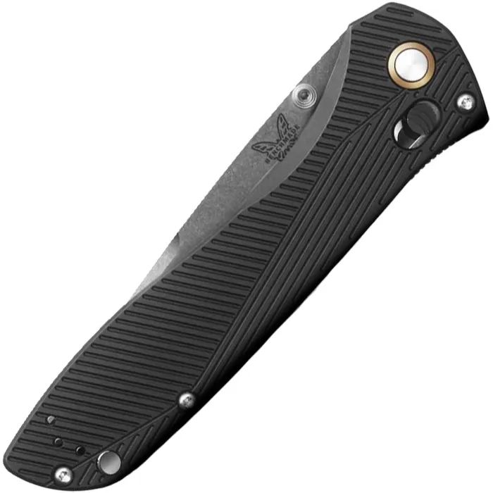 Ніж Benchmade Seven Ten (710-25) зображення 6