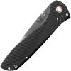 Ніж Benchmade Seven Ten (710-25) зображення 6