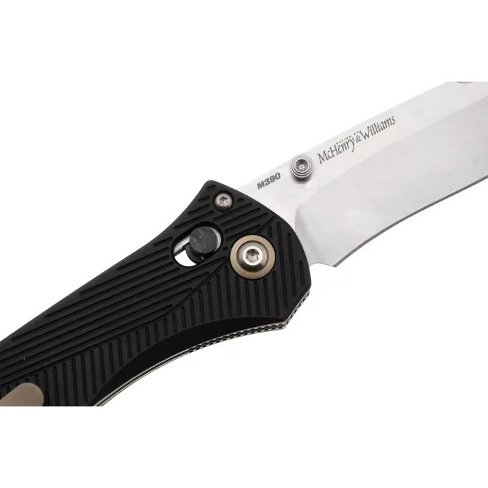 Ніж Benchmade Seven Ten (710-25) зображення 7