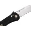 Ніж Benchmade Seven Ten (710-25) зображення 7