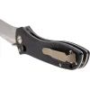 Ніж Benchmade Seven Ten (710-25) зображення 8