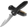 Ніж Benchmade Seven Ten (710-25) зображення 9