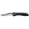 Ніж Benchmade Seven Ten (710-25)