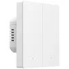 Умный выключатель Sonoff M5-2C-80W изображение 2