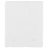 Умный выключатель Sonoff M5-2C-80W изображение 3