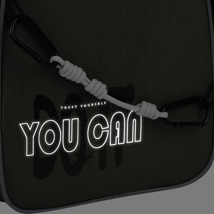 Рюкзак шкільний Kite Education teens 8001M Trust Yourself (K26-8001M-2) зображення 10