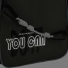 Рюкзак шкільний Kite Education teens 8001M Trust Yourself (K26-8001M-2) зображення 10