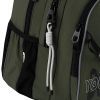 Рюкзак шкільний Kite Education teens 8001M Trust Yourself (K26-8001M-2) зображення 11