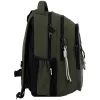 Рюкзак шкільний Kite Education teens 8001M Trust Yourself (K26-8001M-2) зображення 2