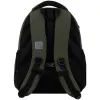 Рюкзак шкільний Kite Education teens 8001M Trust Yourself (K26-8001M-2) зображення 3