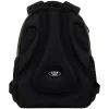 Рюкзак шкільний Kite Education teens 8001M Trust Yourself (K26-8001M-2) зображення 4