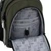 Рюкзак шкільний Kite Education teens 8001M Trust Yourself (K26-8001M-2) зображення 5