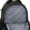 Рюкзак шкільний Kite Education teens 8001M Trust Yourself (K26-8001M-2) зображення 6