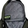 Рюкзак шкільний Kite Education teens 8001M Trust Yourself (K26-8001M-2) зображення 7