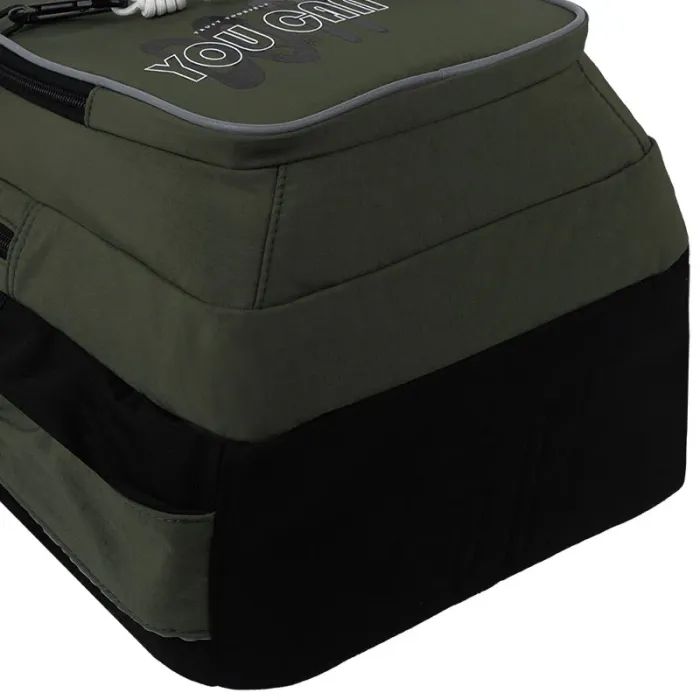 Рюкзак шкільний Kite Education teens 8001M Trust Yourself (K26-8001M-2) зображення 8
