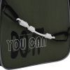 Рюкзак шкільний Kite Education teens 8001M Trust Yourself (K26-8001M-2) зображення 9