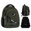 Рюкзак шкільний Kite Education teens 8001M Trust Yourself (K26-8001M-2)