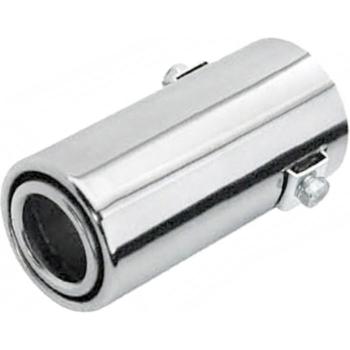 Насадка на глушник VITOL НГ-0091