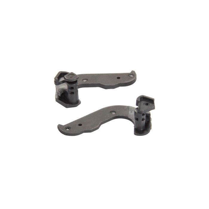 Узел закрепления изображения HP LJ 1010/1020 аналог RC1-2070/RC1-2069 Foshan (RC1-2070/2069FSH)