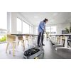 Пилосос будівельний Karcher T 10/1 Bp MODULAR RANGE (1.527-352.0) зображення 10