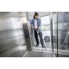 Пылесос Karcher T 10/1 Bp MODULAR RANGE (1.527-352.0) изображение 11