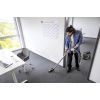 Пилосос будівельний Karcher T 10/1 Bp MODULAR RANGE (1.527-352.0) зображення 12
