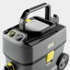 Пылесос Karcher T 10/1 Bp MODULAR RANGE (1.527-352.0) изображение 2