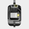 Пылесос Karcher T 10/1 Bp MODULAR RANGE (1.527-352.0) изображение 4