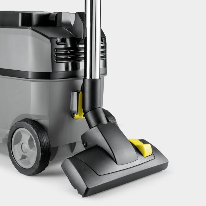 Пилосос будівельний Karcher T 10/1 Bp MODULAR RANGE (1.527-352.0) зображення 5