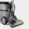 Пылесос Karcher T 10/1 Bp MODULAR RANGE (1.527-352.0) изображение 5