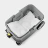 Пылесос Karcher T 10/1 Bp MODULAR RANGE (1.527-352.0) изображение 7