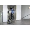 Пылесос Karcher T 10/1 Bp MODULAR RANGE (1.527-352.0) изображение 8