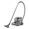 Пилосос будівельний Karcher T 10/1 Bp MODULAR RANGE (1.527-352.0)