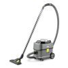 Пылесос Karcher T 10/1 Bp MODULAR RANGE (1.527-352.0)