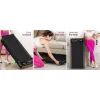 Беговая дорожка Akluer Walking Pad H03 з поручнем (P03B_Kit) изображение 5