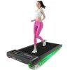 Беговая дорожка Akluer Walking Pad H03 з поручнем (P03B_Kit)