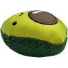 Игрушка для кошек Petstages Авокадо 6.5 см (0700603678407) изображение 2